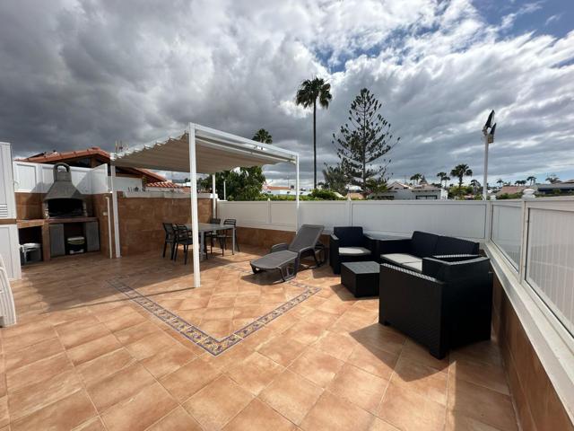 bungalow por temporada en Maspalomas photo 0
