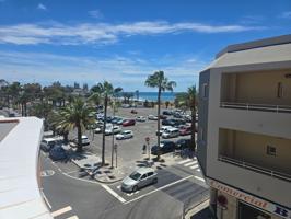 Apartamento de 2 Dormitorios en Alquiler – Arguineguín, Sur de Gran Canaria photo 0