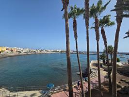 Precioso y acogedor apartamento de un dormitorio en la mejor zona de Arguineguín con vistas al mar photo 0