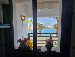 Desde mayo 2026 - Precioso apartamento en Arguineguín con vistas al mar photo 0