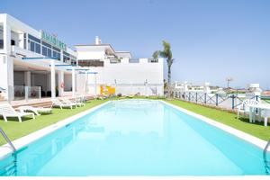 Fantástica Oportunidad – Vivienda en Amadores photo 0