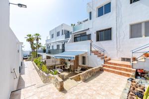 Fantástica Oportunidad – Vivienda en Amadores photo 0