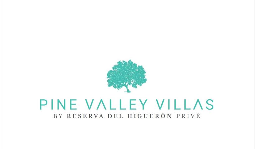 Obra nueva Pine Valley Villas, Rh Privé Estates photo 0