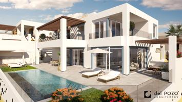 Villa En venta en Adeje photo 0