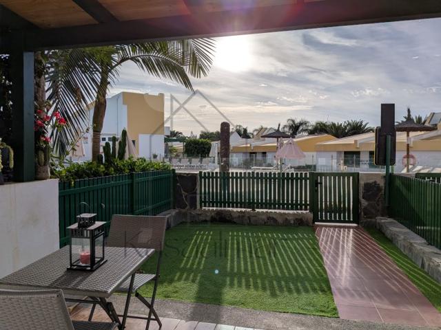 Otro En alquiler en San Bartolomé De Tirajana photo 0