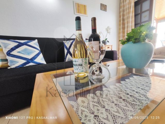 Otro En alquiler en San Bartolomé De Tirajana photo 0