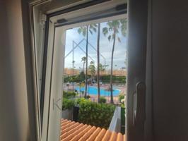 Otro En venta en San Bartolomé De Tirajana photo 0