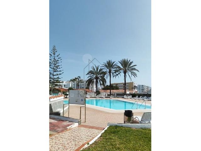 Otro En venta en San Bartolomé De Tirajana photo 0