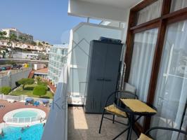Piso En alquiler en San Bartolomé De Tirajana photo 0