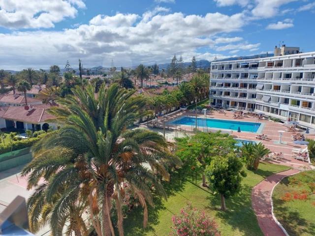 Piso En venta en San Bartolomé De Tirajana photo 0