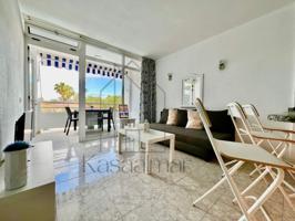 Piso En venta en San Bartolomé De Tirajana photo 0