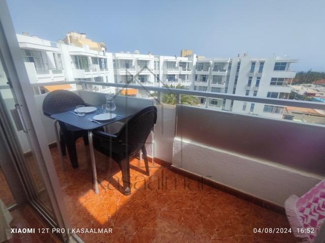 Piso En alquiler en San Bartolomé De Tirajana photo 0