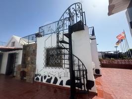 Otro En venta en San Bartolomé De Tirajana photo 0