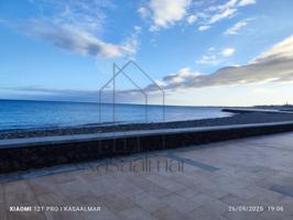 Otro En alquiler en San Bartolomé De Tirajana photo 0