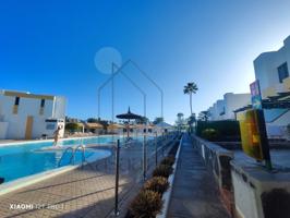 Otro En alquiler en San Bartolomé De Tirajana photo 0