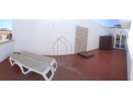 Loft En alquiler en Agüimes photo 0