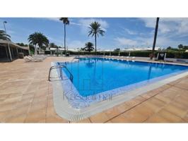 Piso En alquiler en San Bartolomé De Tirajana photo 0