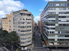 Piso En venta en Guanarteme, Las Palmas De Gran Canaria photo 0
