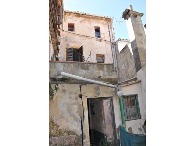 Otro En venta en Pollença photo 0