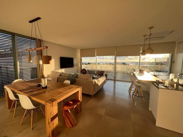 Piso En venta en Palma De Mallorca photo 0