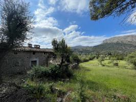 Otro En venta en Pollença photo 0