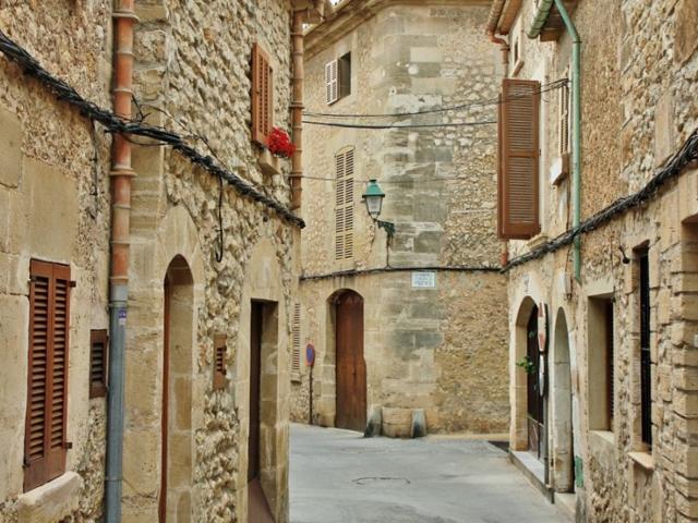 Otro En venta en Pollença photo 0