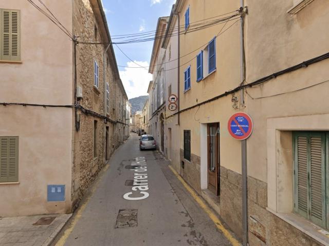 Otro En venta en Pollença photo 0