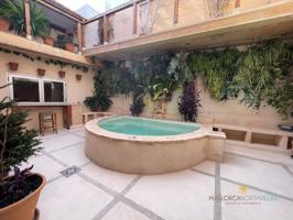 Otro En venta en Pollença photo 0