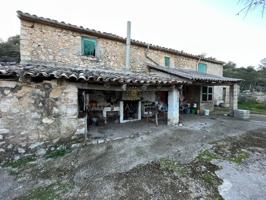 Otro En venta en Pollença photo 0