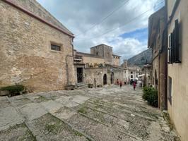 Otro En venta en Pollença photo 0