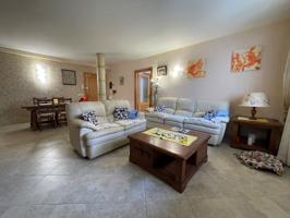 Planta Baja En venta en Pollença photo 0