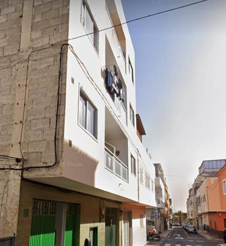 VENTA PISO EN EL FRAILE, ARONA photo 0