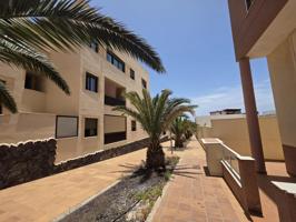 SE VENDE EL APARTAMENTO EN PARQUE DE LA REINA photo 0