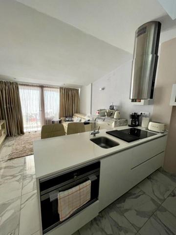 SE VENDE APARTAMENTO DE 2 DORMITORIOS EN MADROÑAL photo 0