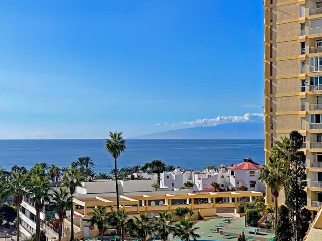 DUPLEX EN PLAYA LAS AMERICAS photo 0