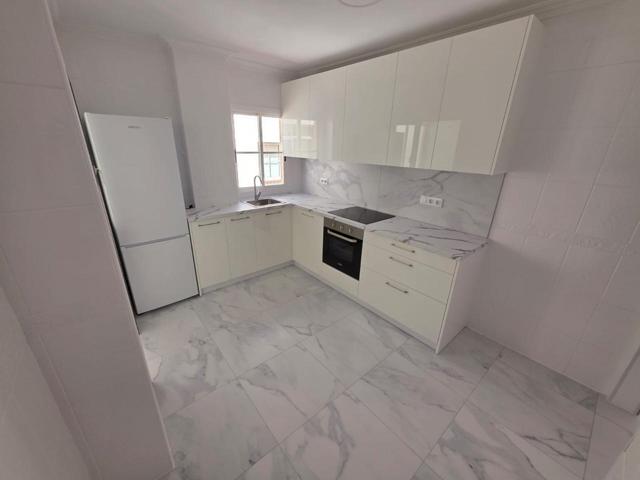 VENTA DEL APARTAMENTO EN GUARGACHO, SUR DE TENERIFE photo 0