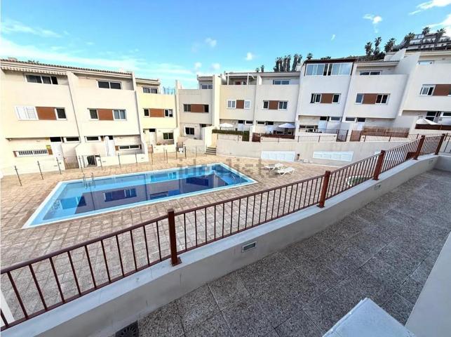 EL ADOSADO EN EL CORAZÓN DE LOS CRISTIANOS photo 0