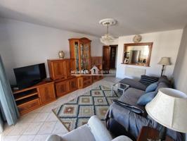 PISO EN VENTA EN PARQUE TROPICAL, LOS CRISTIANOS photo 0