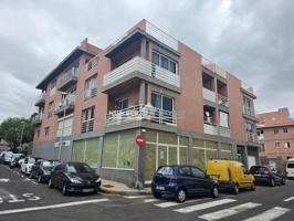 LOCAL EN VENTA, GUAZA-SUR DE TENERIFE photo 0