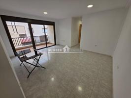 SE VENDE EL APARTAMENTO PARQUE DE LA REINA photo 0