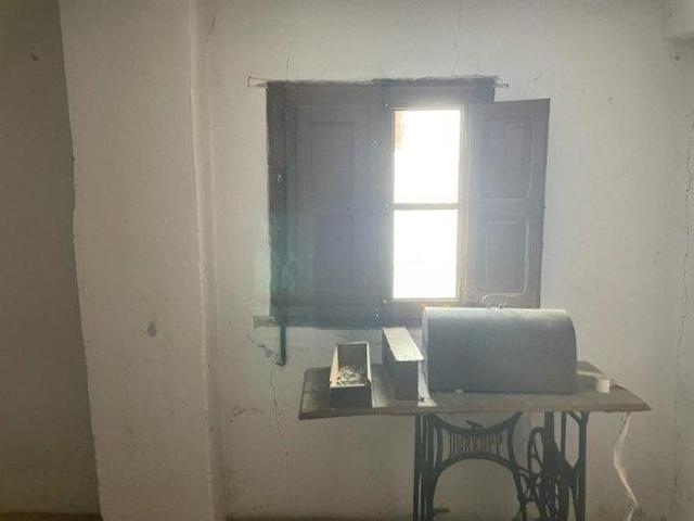 EXCELENTE OPORTUNIDAD CASA DE PUEBLO EN EPILA photo 0