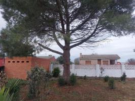 FINCA URBANA!! OPORTUNIDAD UNICA EN LOS GUARALES!!! photo 0