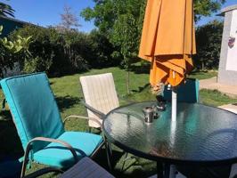 URGE VENDER FINCA CON PISCINA!!!! photo 0