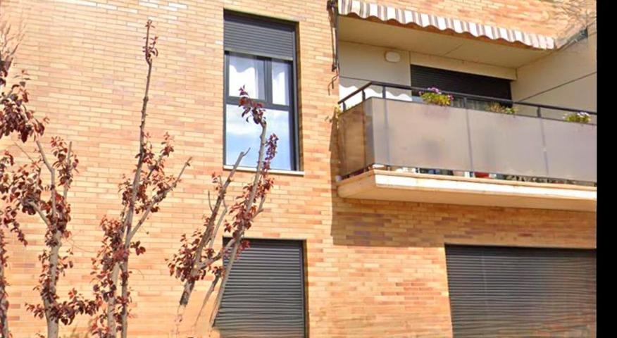 Exelente piso en venta enPiso en venta en calle Corona de Aragón photo 0