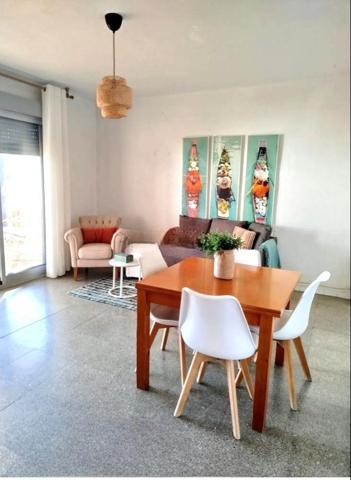 Excelente piso en venta avenida Plana Baixa, 36 Nules photo 0