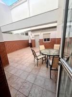Excelente piso en venta en calle Juan Ramon Jimenez photo 0