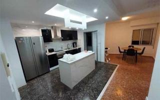 Excelente piso en venta en Alginet photo 0