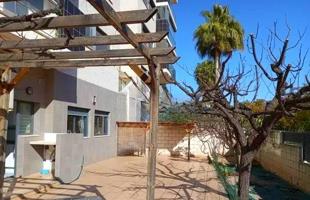 Hermoso piso en venta en Avenida Central photo 0