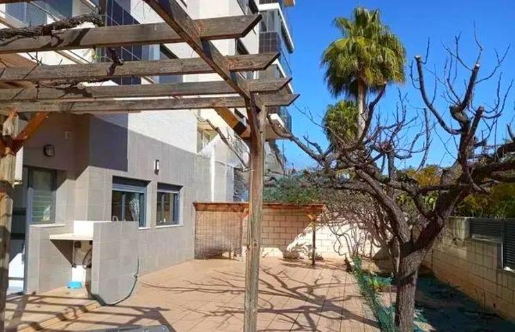 Hermoso piso en venta en Avenida Central photo 0
