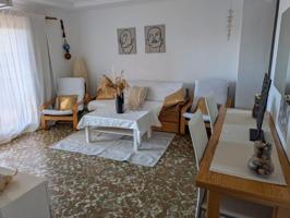 Hermoso piso en venta en L' Ermita photo 0